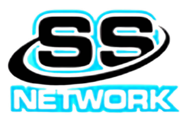 ISP Digital-logo